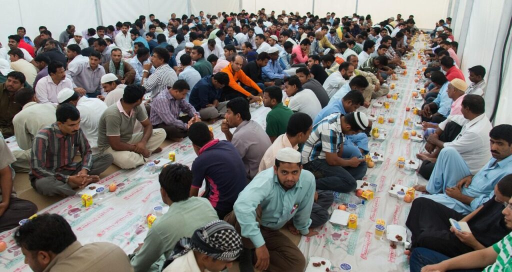 ramadan, religion, culture, breakfast, islam, food, dinner, ramadan, ramadan, ramadan, ramadan, ramadan