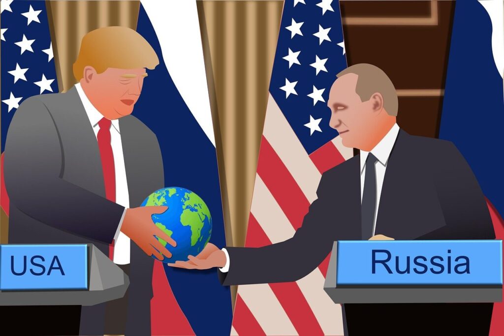 trump, putin, russia, usa, politics, international, meeting, soviet, republican, democracy, putin, putin, putin, putin, putin