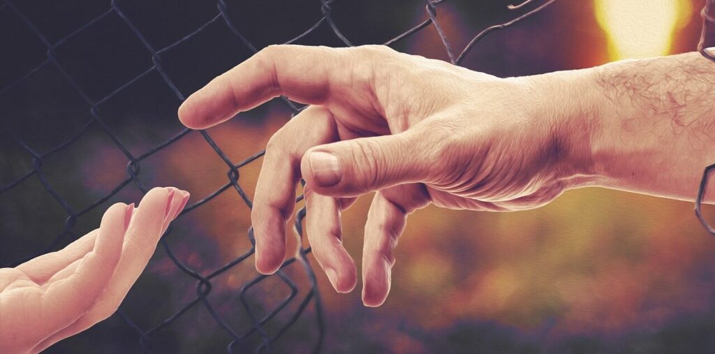 hands, fence, freedom, border, wire, help, solidarity, do-gooder, migrant, refugee, delimitation, barrier, composing, fenced in, help, solidarity, solidarity, solidarity, migrant, migrant, migrant, refugee, refugee, refugee, refugee, refugee, barrier
